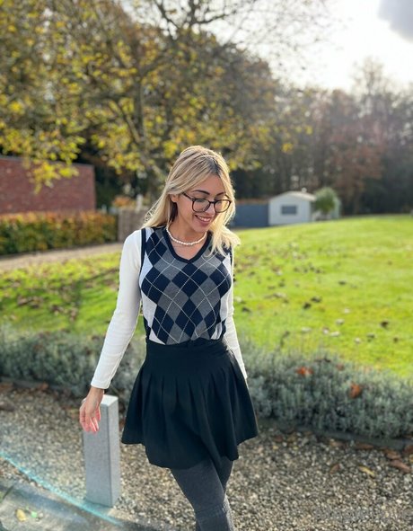 black teacher onlyfans art xxx image