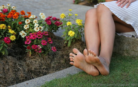 stars onlyfans beautiful xxx pictures