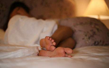 huge dick onlyfans free porn photo