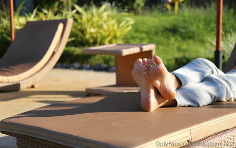 thigh high boots onlyfans free xxx photos