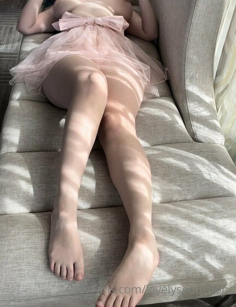 lovelyseductions perfect actress galleries