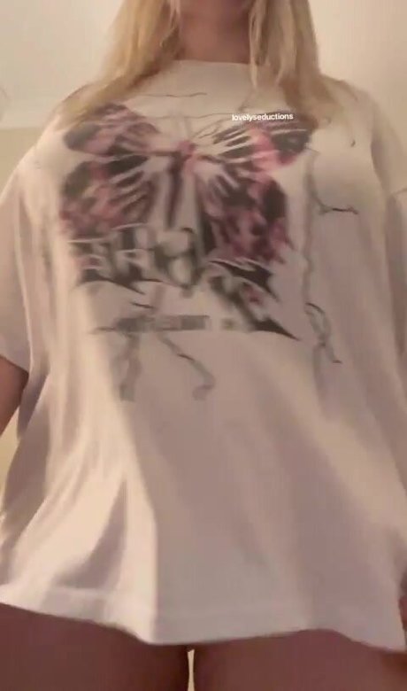 lovelyseductions perfect model images