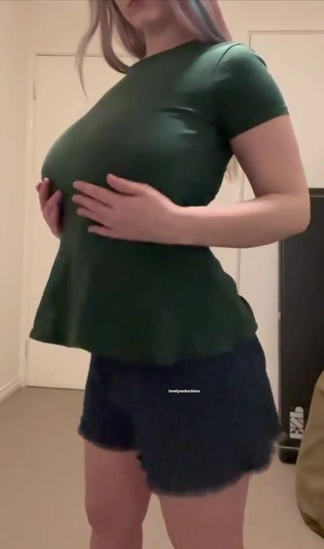 lovelyseductions best actress pictures