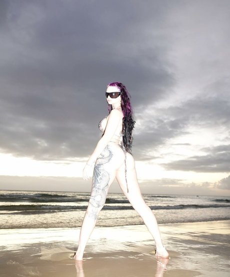 mature big tits onlyfans beautiful xxx img