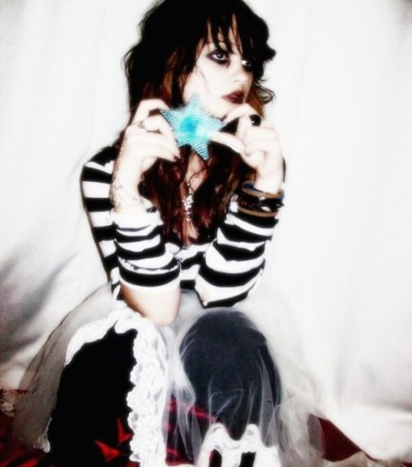 streamer onlyfans sexy images