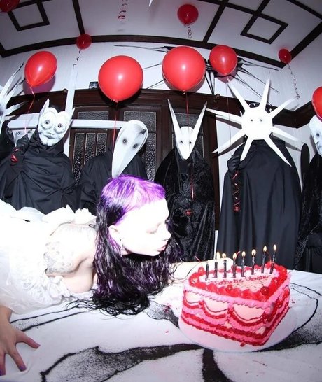 bbw asian onlyfans naked images