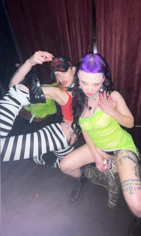 big tits mom onlyfans nice image