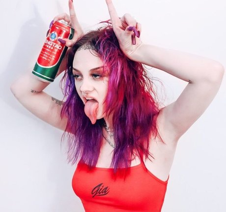 pussy tattoo onlyfans best photo