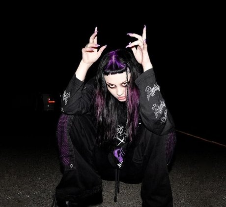 trans free onlyfans hot sex pic