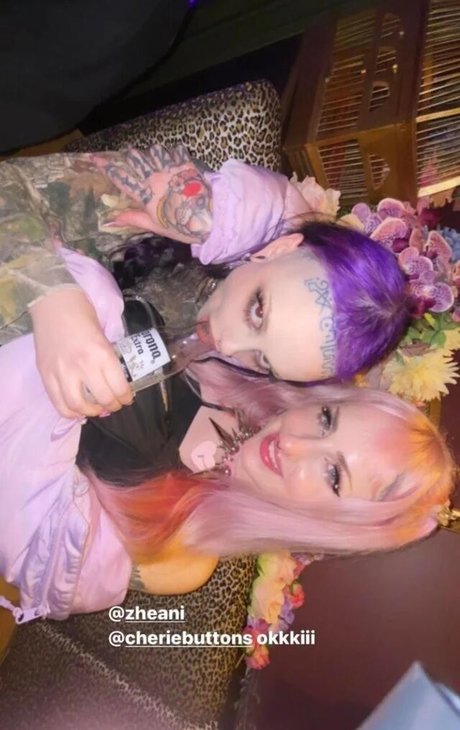 prison onlyfans hot pic