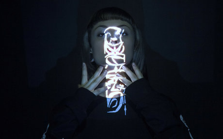 fat girls onlyfans beautiful naked pics