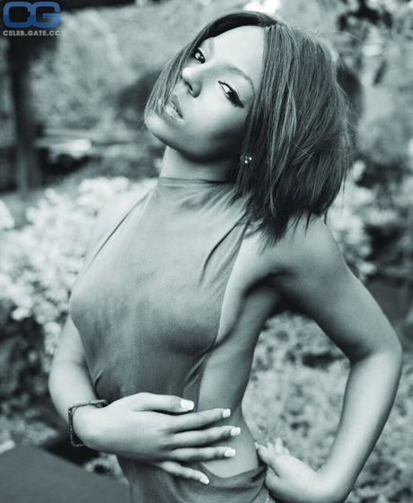 hot mature onlyfans hot porn archive