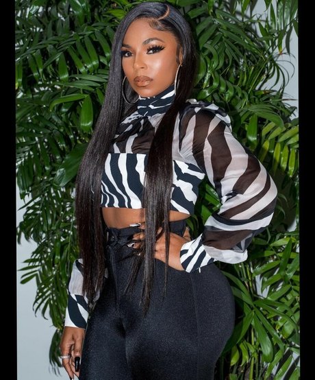 pov teen onlyfans beautiful naked pictures