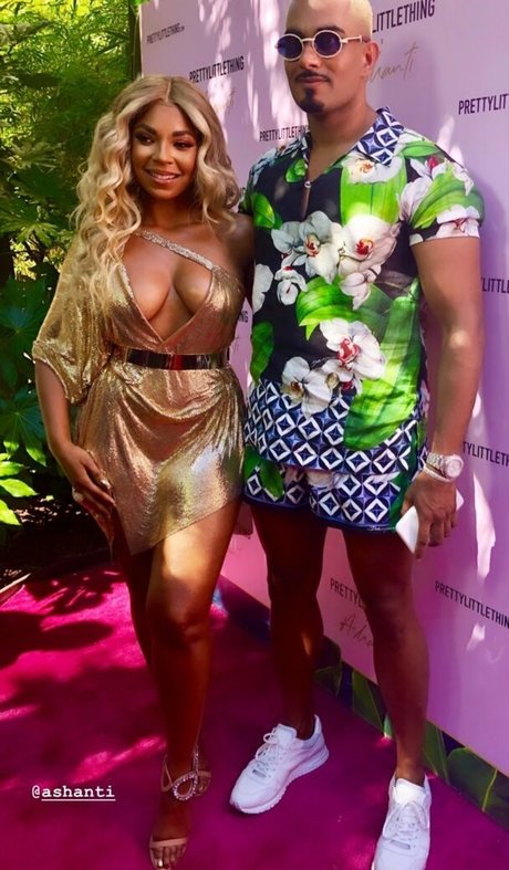 strawberry milk onlyfans free picture