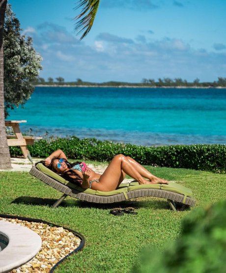 Ashanti star high quality pictures