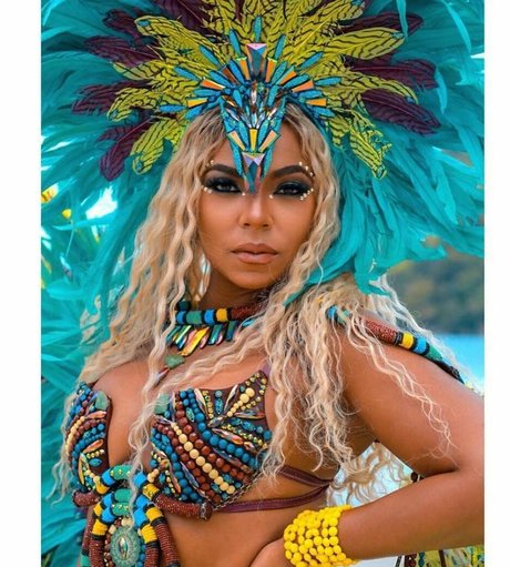 naked pictures onlyfans art nude photos