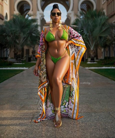 bbw lesbian onlyfans free naked pic