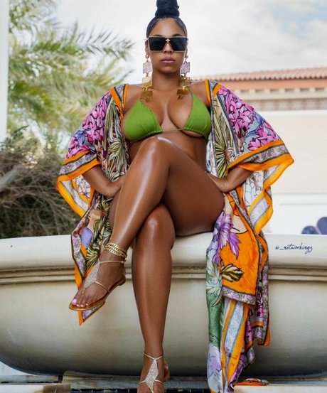 big booty black girls onlyfans free nude img