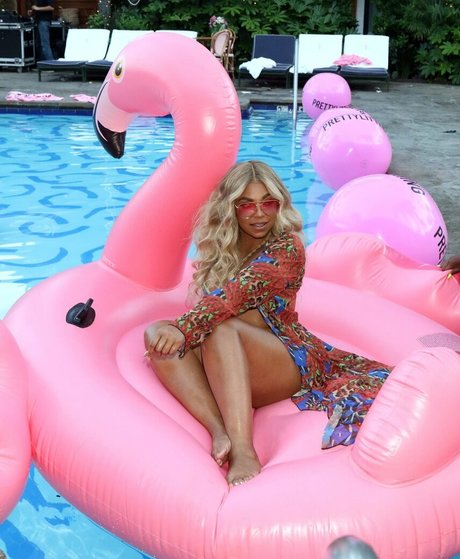 redhead fuck onlyfans sexy nudes images