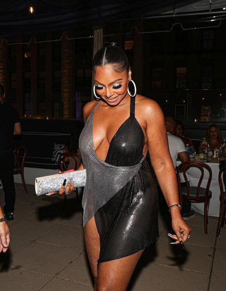 latina feet onlyfans porno img