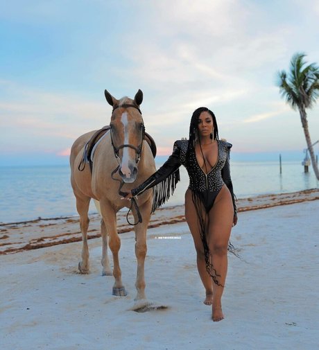 bbw ass onlyfans sexy naked gallery