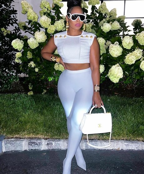 black naked onlyfans erotic pics