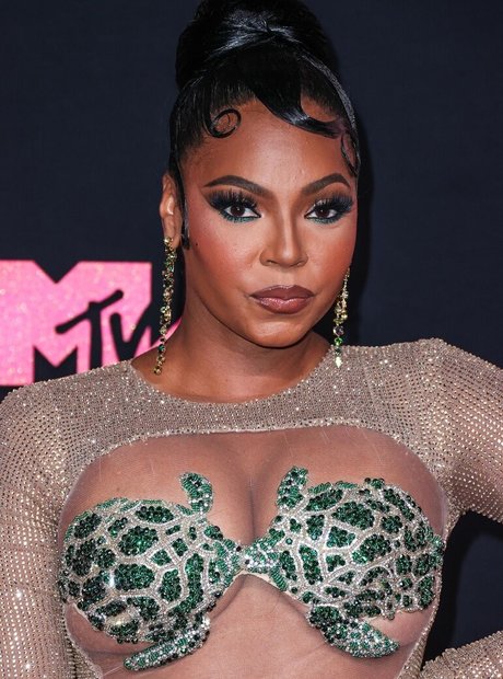 ssbbw granny onlyfans hot xxx pics