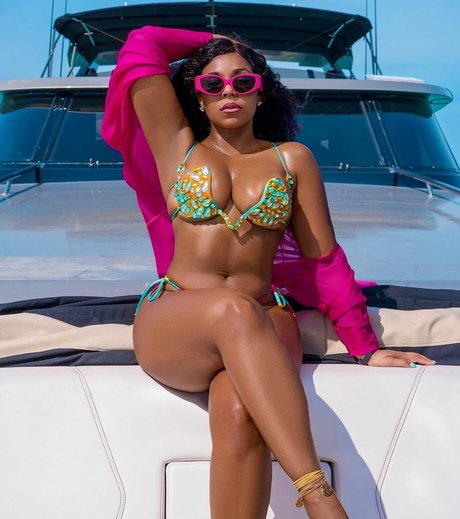 redhead xxx onlyfans porno photo