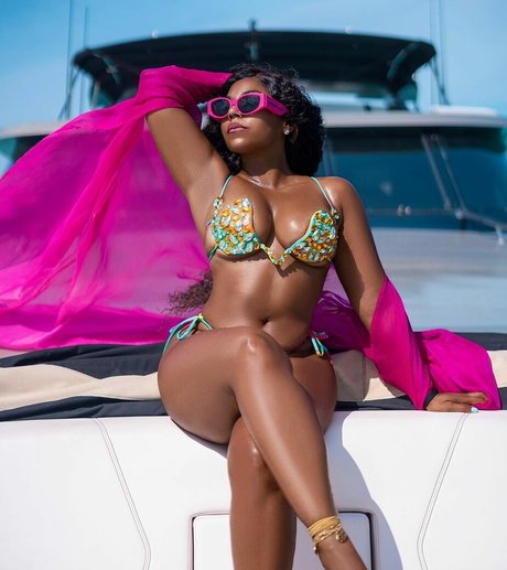 Ashanti pornstar high quality pictures