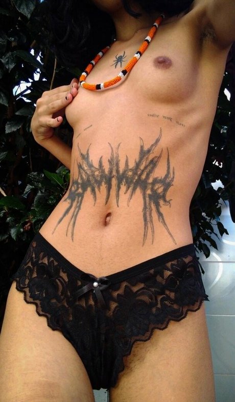 Mtnuaporra pretty pornstar galleries