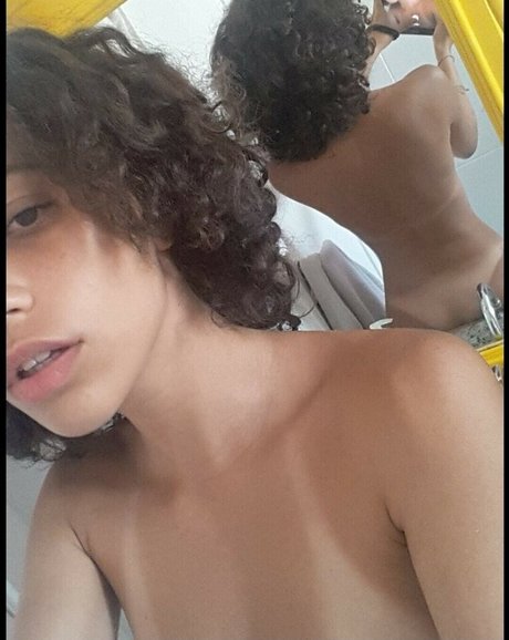 Mtnuaporra beautiful model archive