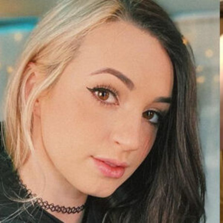 Gibi Asmr pornographic actress pictures