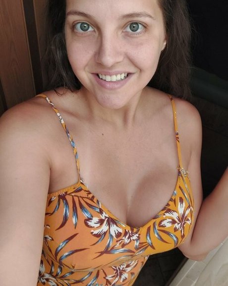 trans free onlyfans exclusive pics