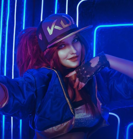 ebony bbw onlyfans art naked picture