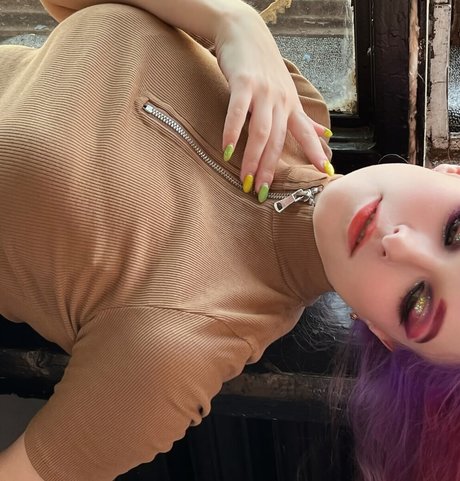 thick anal onlyfans porn images