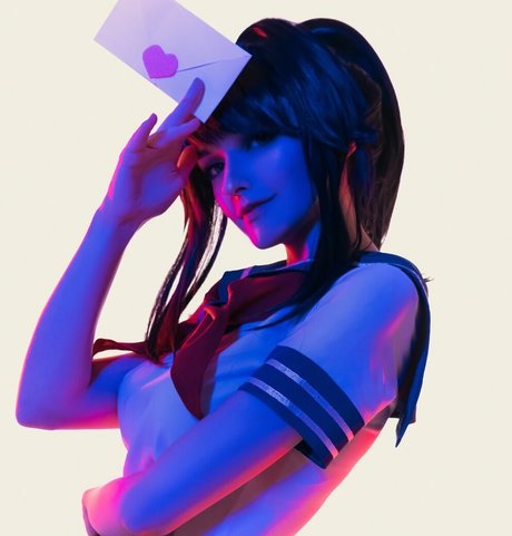 caught masturbating onlyfans free pictures