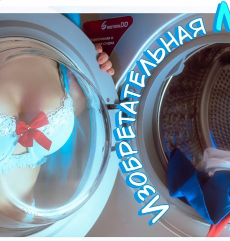 bikini nude onlyfans sexy nudes image