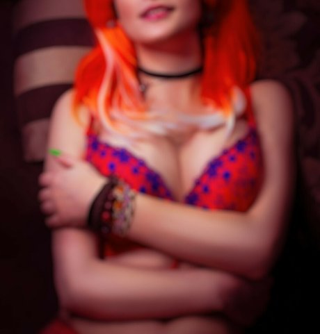 blowjob public onlyfans pornos photo