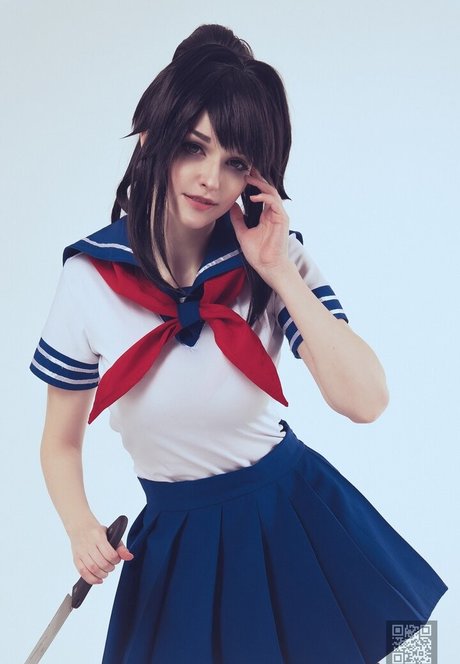 chubby kitty onlyfans free naked archive