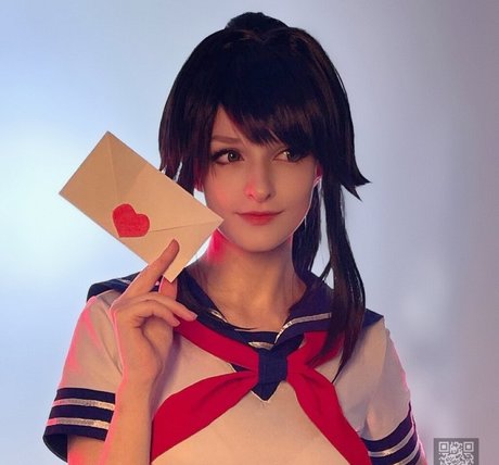 redhead fuck onlyfans pretty img