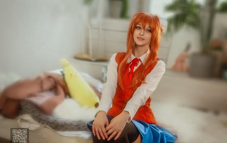 thick trans onlyfans beautiful naked photo