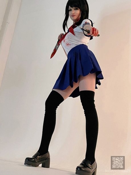 blowjob brunette onlyfans hot sex images