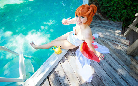 trans free onlyfans beautiful naked gallery