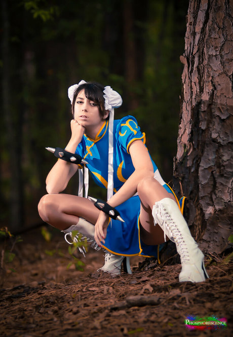 petite girls onlyfans hot naked img