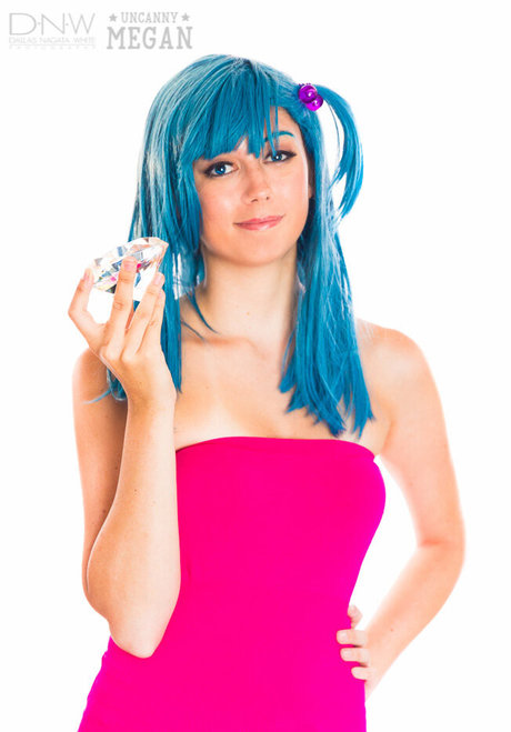 big booty black girls onlyfans hd pic