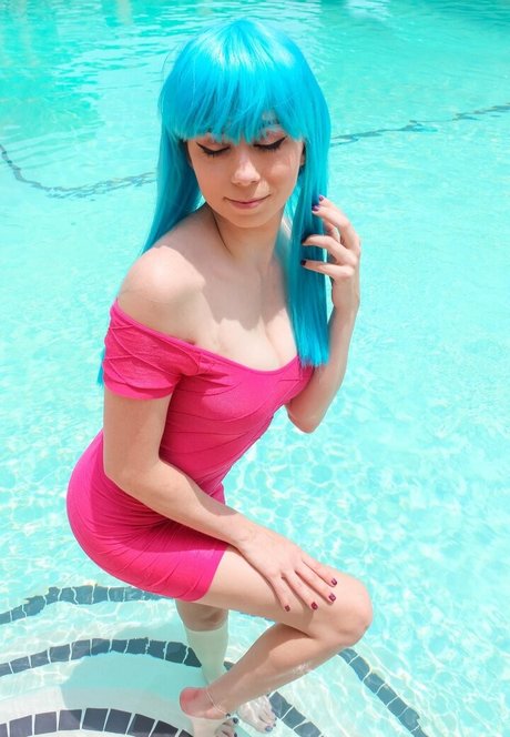 beautiful ebony onlyfans free sexy img