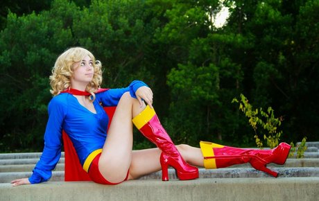 deep onlyfans free xxx img