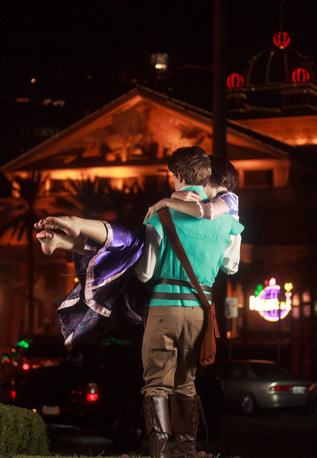 beautiful onlyfans art xxx image