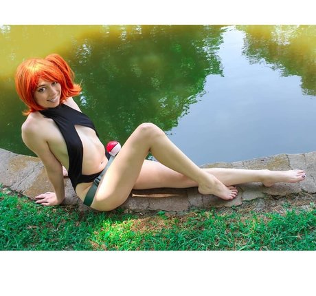 sex teen onlyfans beautiful nude photo