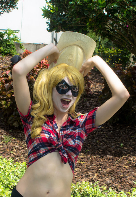 nude selfie onlyfans nudes galleries